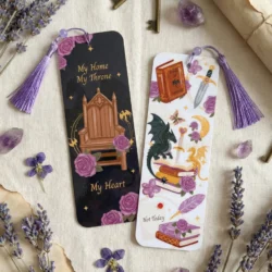 Ajouté à la Wishlist