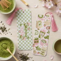 Ajouté à la Wishlist
