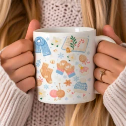 Ajouté à la Wishlist