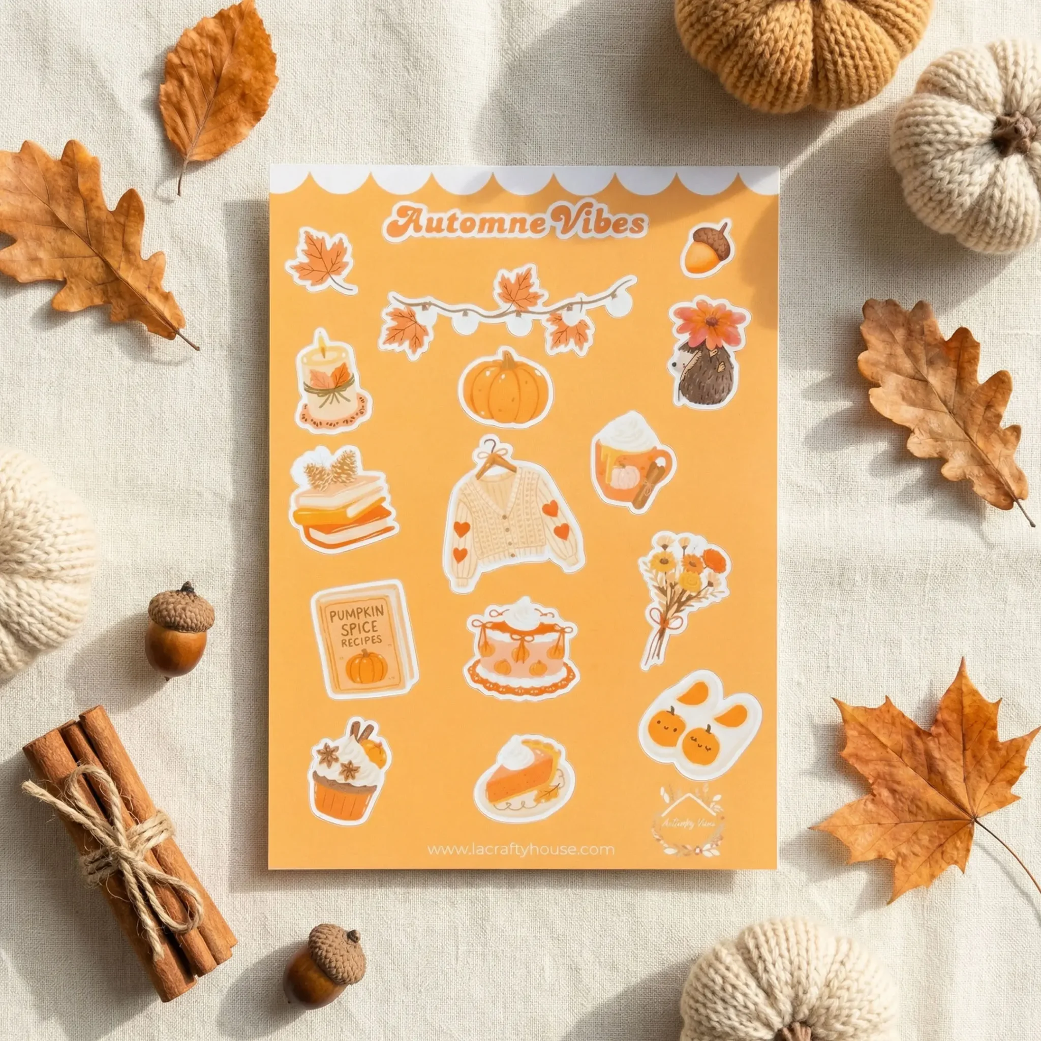 Ajouté à la Wishlist