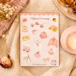 Ajouté à la Wishlist
