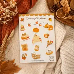 Ajouté à la Wishlist