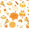 Automne Vibes v2