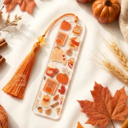 Ajouté à la Wishlist