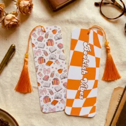Ajouté à la Wishlist