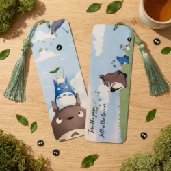 Ajouté à la Wishlist
