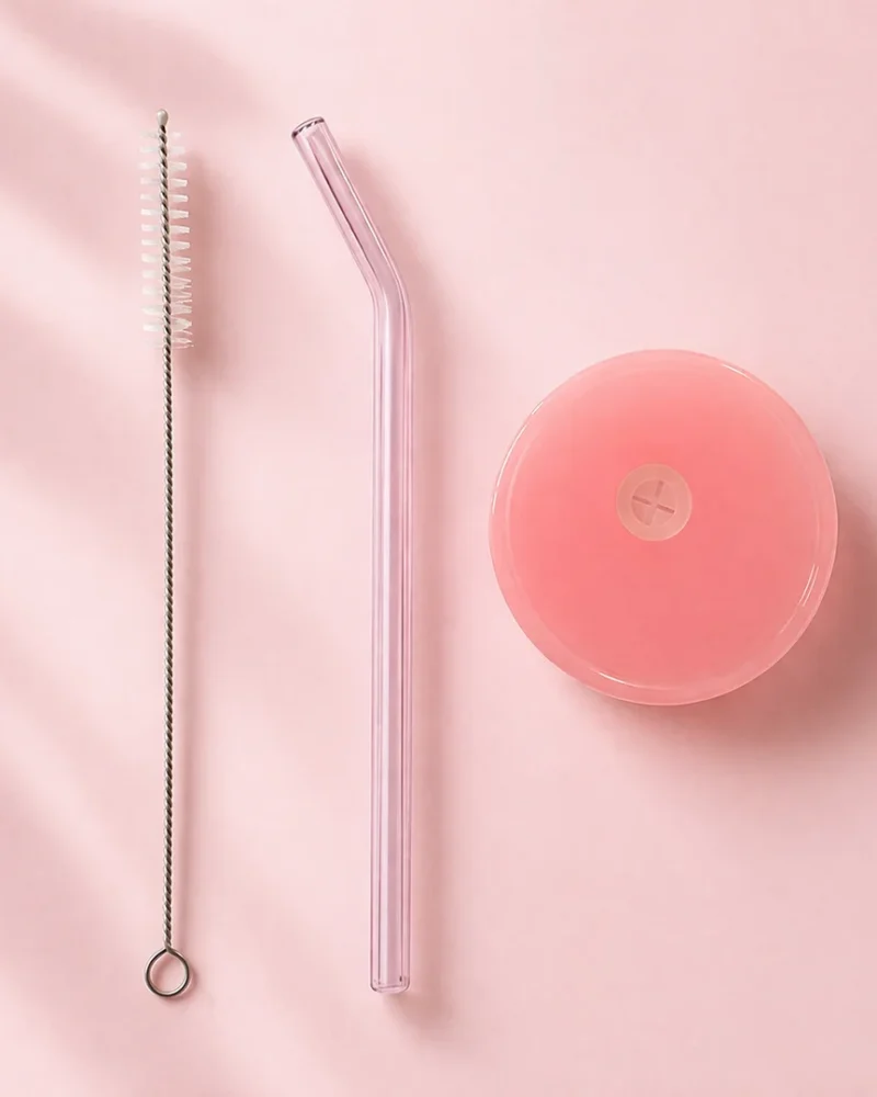 Accessoires