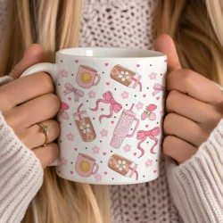 Ajouté à la Wishlist