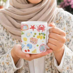 Ajouté à la Wishlist