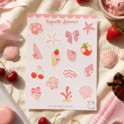 Ajouté à la Wishlist
