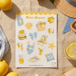 Ajouté à la Wishlist