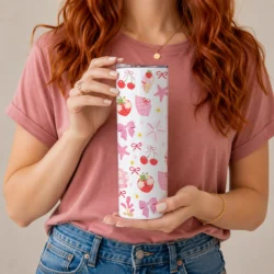 Ajouté à la Wishlist