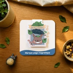 Ajouté à la Wishlist