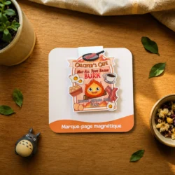 Ajouté à la Wishlist