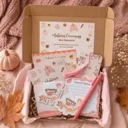 Ajouté à la Wishlist