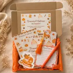 Ajouté à la Wishlist