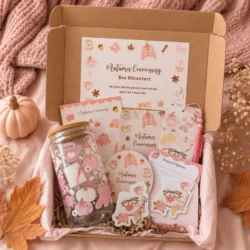 Ajouté à la Wishlist