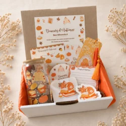Ajouté à la Wishlist