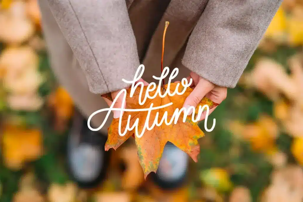 hello-autumn-by-la-crafty-house